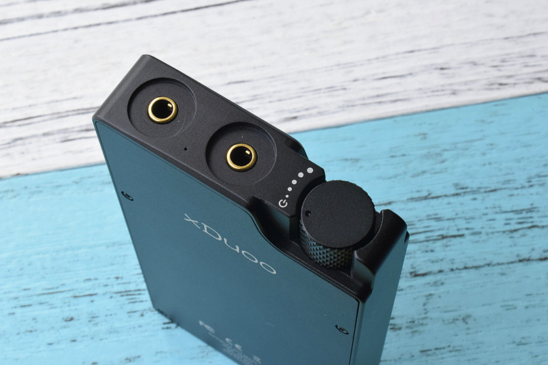 涔傚害鑰虫斁xp-2璇勬祴,涔傚害xp-2pro钃濈墮鑰虫斁璇勬祴