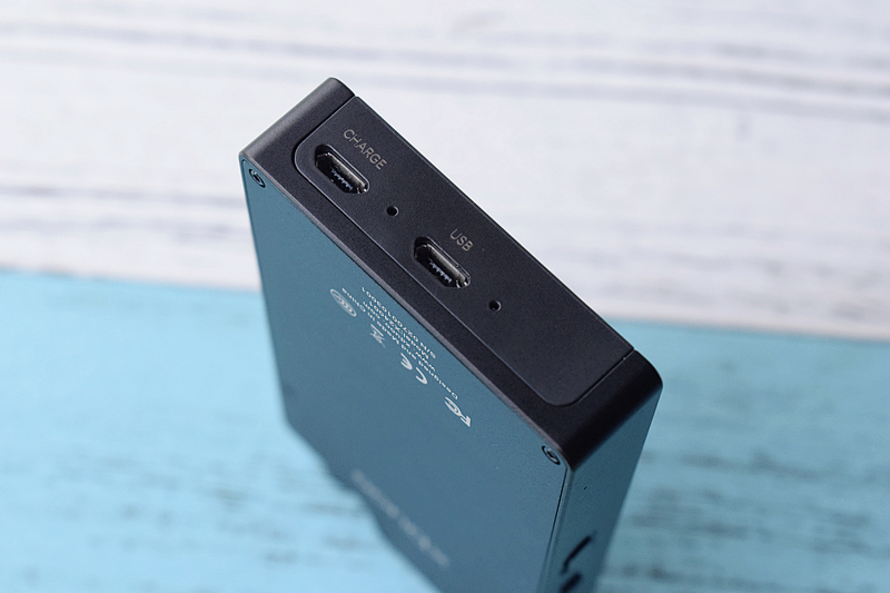 涔傚害鑰虫斁xp-2璇勬祴,涔傚害xp-2pro钃濈墮鑰虫斁璇勬祴