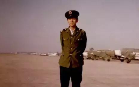 八一建军节最可爱的人片头,八一特辑向最可爱的人致敬