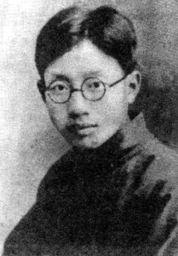 他以高分考入清华却有人冒名顶替,他以高分考上清华却被人顶替