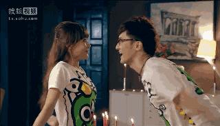 大学生租房不告诉学校,毕业生租房要不要和陌生人合租