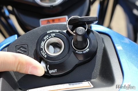 铃木gsxr150试驾视频,铃木gsxr1000r试驾评测