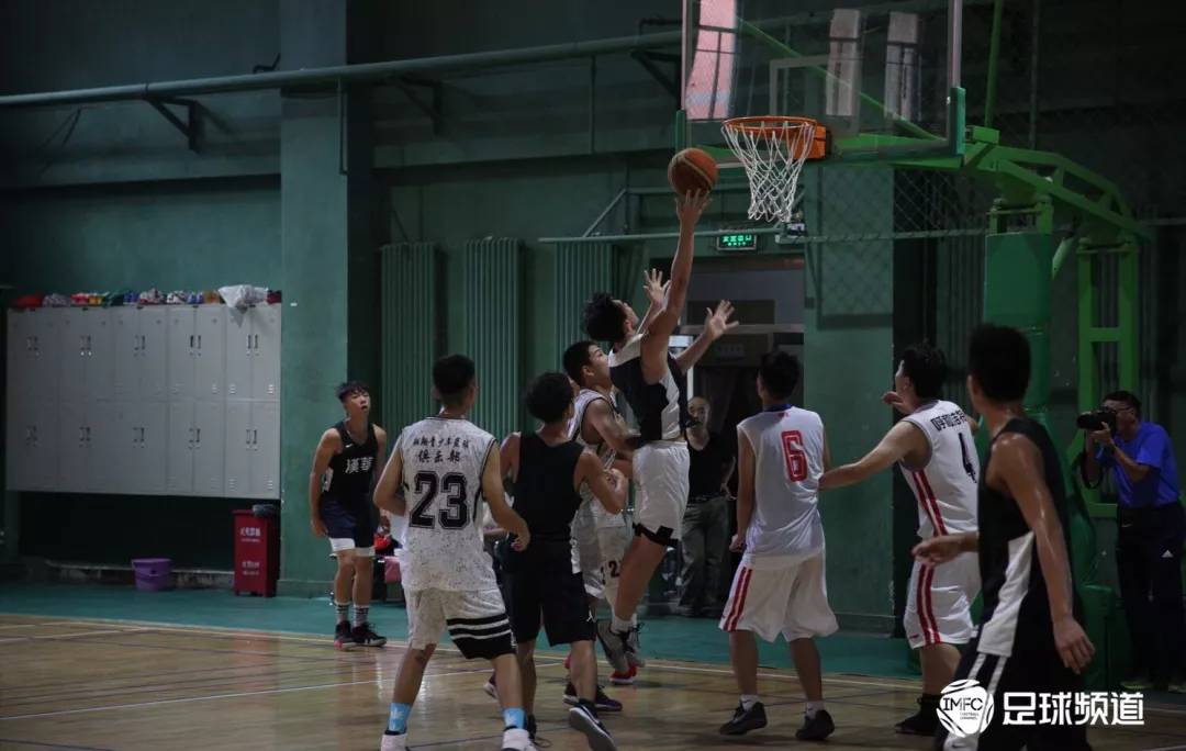 香港青年交流团到西藏,香港交流团来广西