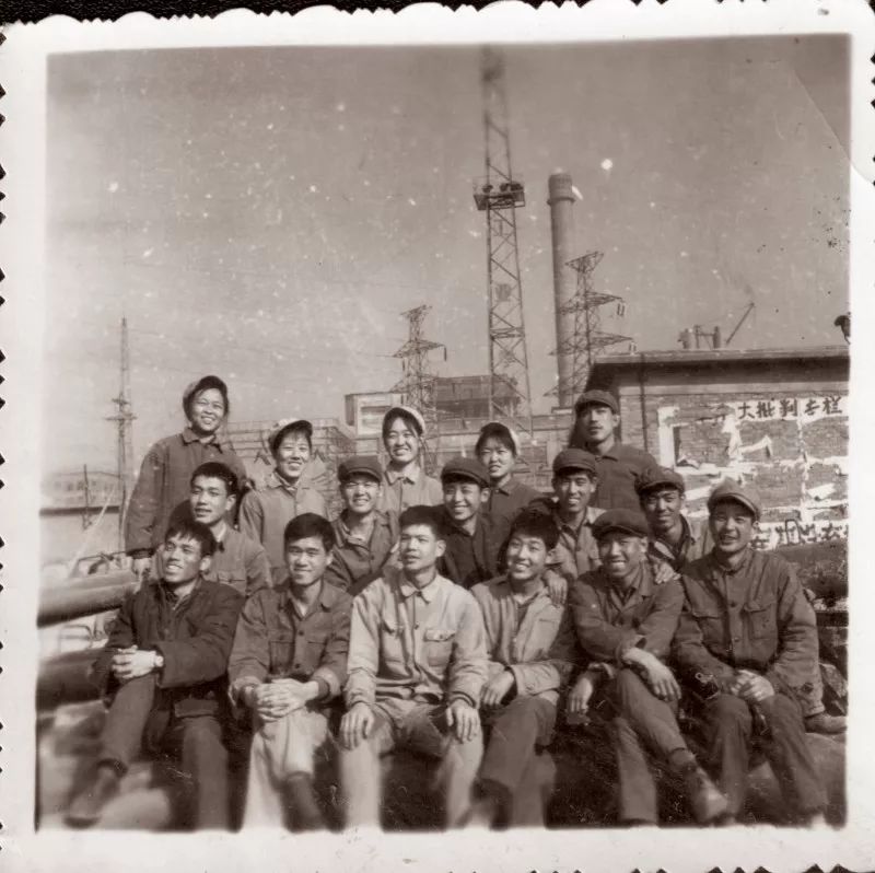 中国能建山西电力建设有限公司,中国能建山西勘测设计院