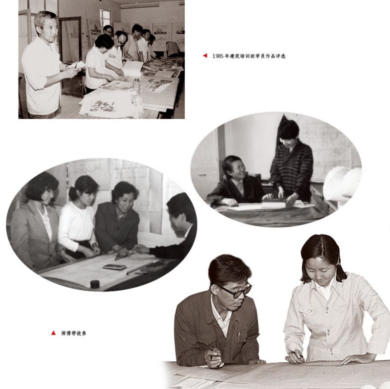 中国能建山西电力建设有限公司,中国能建山西勘测设计院