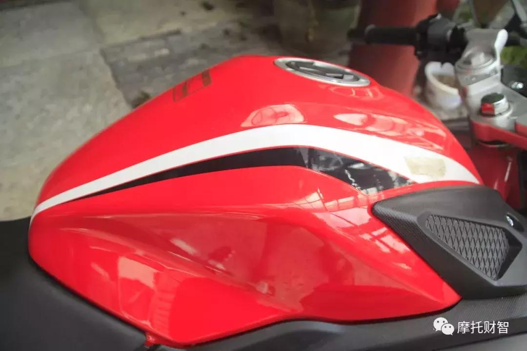 隆鑫无极300rr最高跑到80码,隆鑫300rr跑车版图片