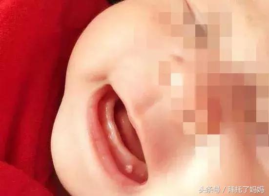 宝宝日常清洁的步骤,宝宝哪些地方不要太干净