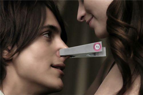 一招教你解决狐臭,狐臭怎么治疗能彻底断根