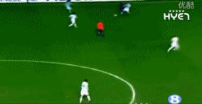 小罗十大成名绝技,小罗十大变态盘带