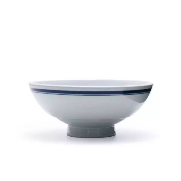 礼物实用小物件,最实用的礼物干货