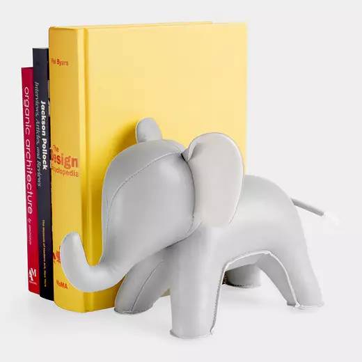 礼物实用小物件,最实用的礼物干货