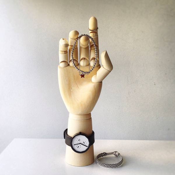 礼物篇:实用又有逼格的物品共享