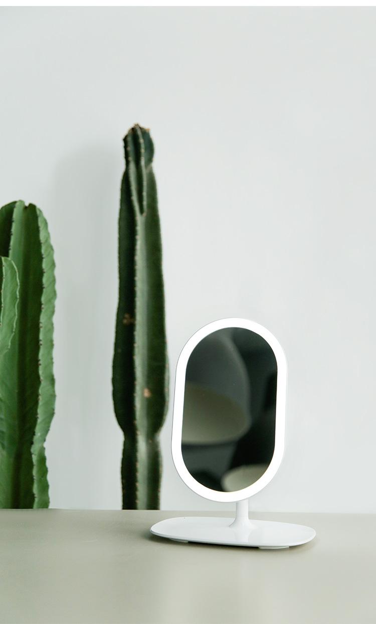 礼物篇:实用又有逼格的物品共享