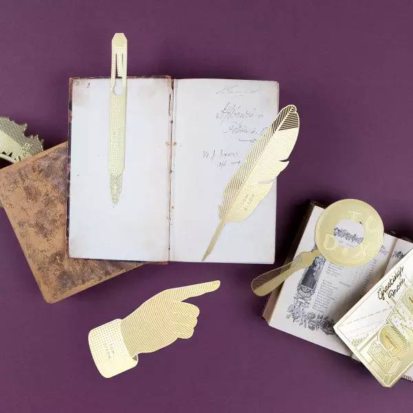 礼物篇：实用又有逼格的物品共享