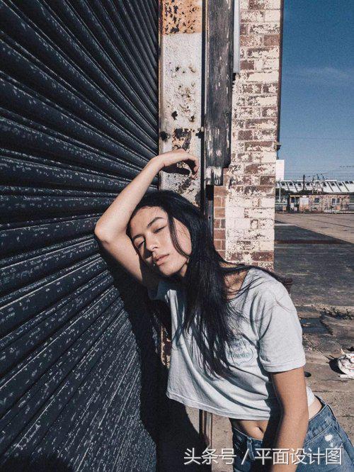 拍照手机坏了怎么办,单反相机屏幕坏了怎么办