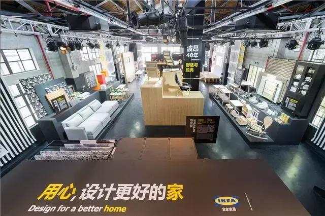 徐州宜家有什么好吃的推荐下,徐州宜家什么时候恢复正常营业