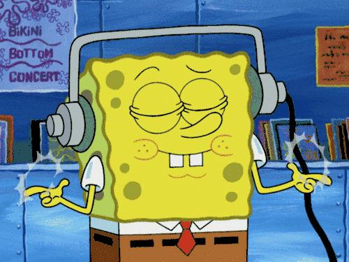 楚雄彝族彝语山歌歌曲,楚雄唱彝歌