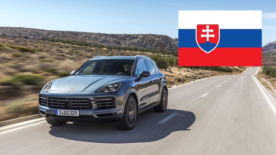 奔驰宝马在德国质量怎么样,奔驰宝马在德国多少钱