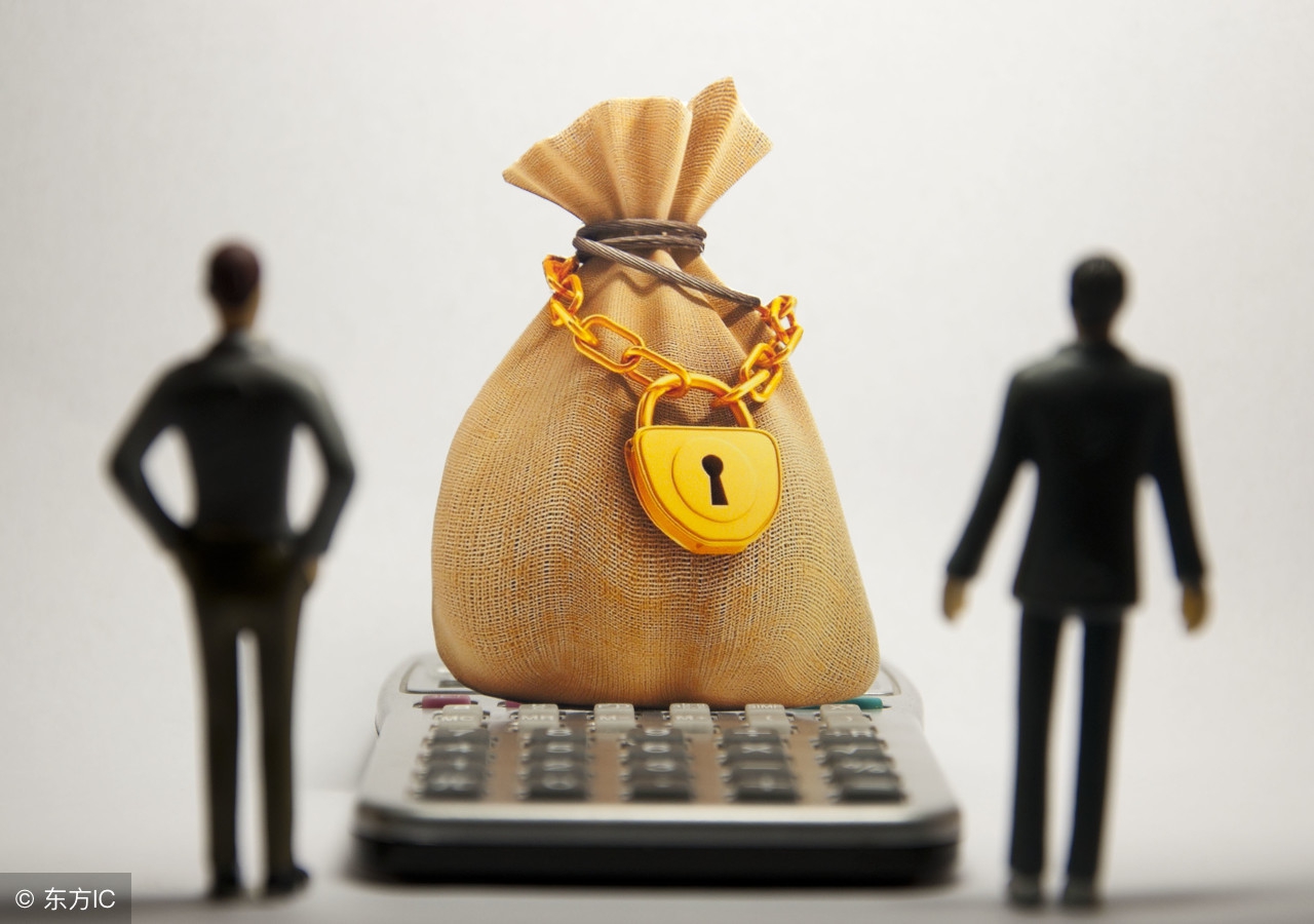 凉茶最开始是加多宝还是王老吉,王老吉和加多宝的凉茶之争