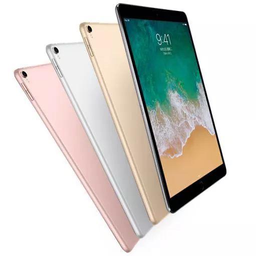 华为m5平板和苹果新平板哪个好,华为平板m5能升级9.1吗