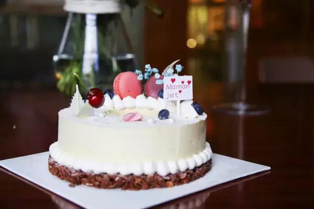 抹茶芝士奶盖蛋糕,原味奶酪芝士蛋糕做法