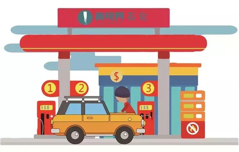 越野车适合的赚钱项目,70岁创业好项目