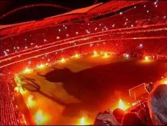 足球场一些基本规则,足球场的知识