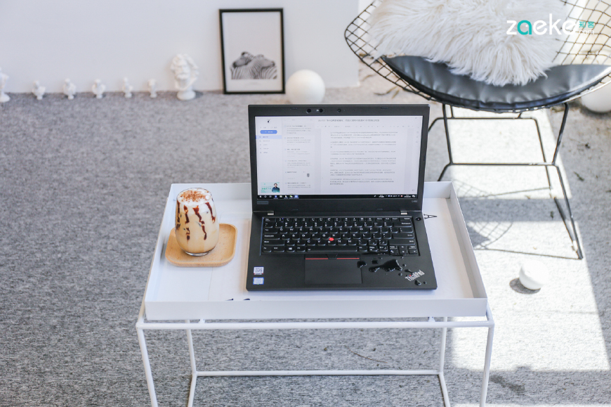 thinkpadl480大型游戏测评,thinkpadl480扩展固态硬盘