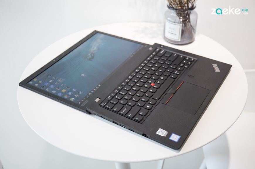 thinkpadl480大型游戏测评,thinkpadl480扩展固态硬盘