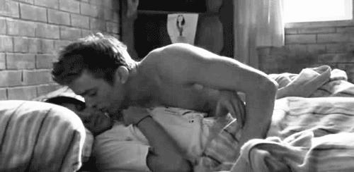 老公愿意去结扎说明什么,想做结扎的手术