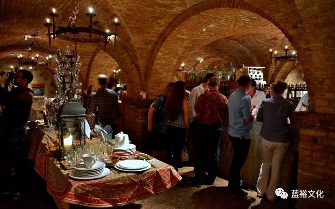 纳帕的红酒,纳帕葡萄酒