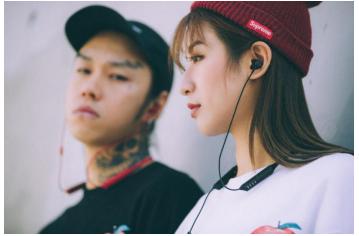 重磅！几天后昆明人将挤爆这个狂欢现场！还剩3秒到场！