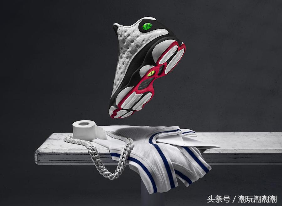 ow鞋aj4,8月即将发售的球鞋推荐