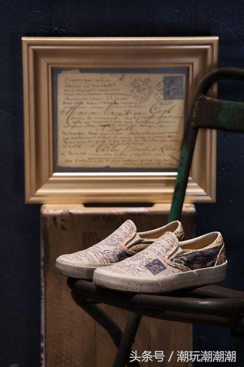 ow鞋aj4,8月即将发售的球鞋推荐