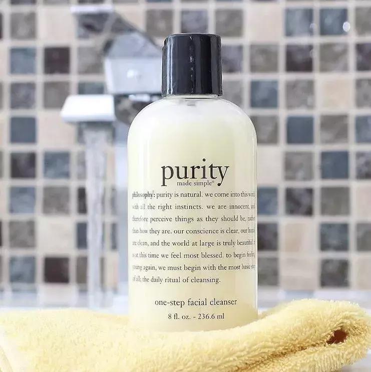 油痘皮夏日护肤怪圈，这些误区一踩一个烂脸