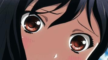 油痘皮夏日护肤怪圈，这些误区一踩一个烂脸