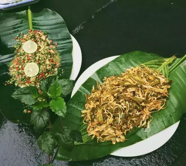 重庆冬天适合去哪个农家乐,重庆农家乐冬天一日游