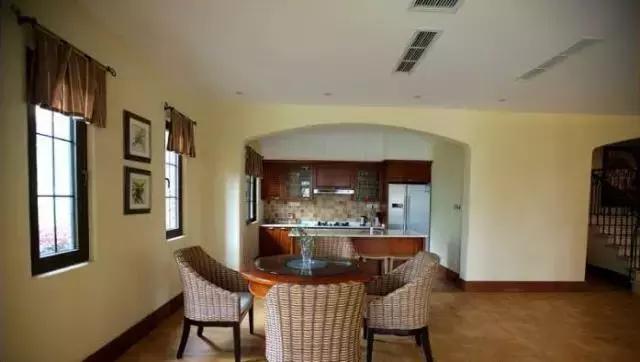 重庆冬天适合去哪个农家乐,重庆农家乐冬天一日游