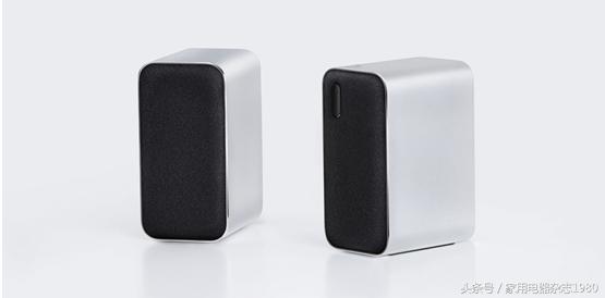 手机电脑平板电视通用,小米蓝牙电视智能音箱