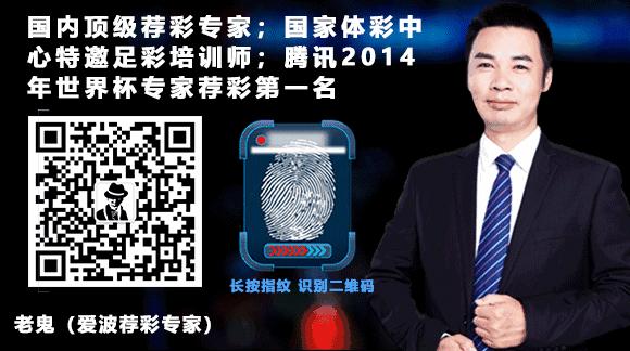 每日足球盘前推荐,恒星足球