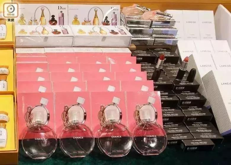 央视曝光代购骗局,央视曝光海外代购假货