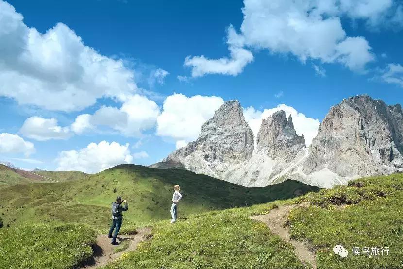 米兰周边有什么好去处,米兰必去的小镇