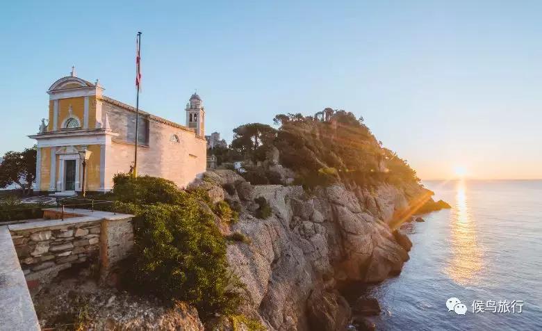 米兰周边有什么好去处,米兰必去的小镇