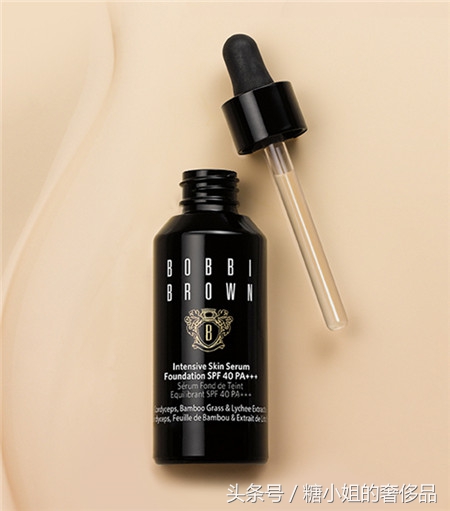 盘点过气的美妆产品,突然火起来的美妆产品有哪些