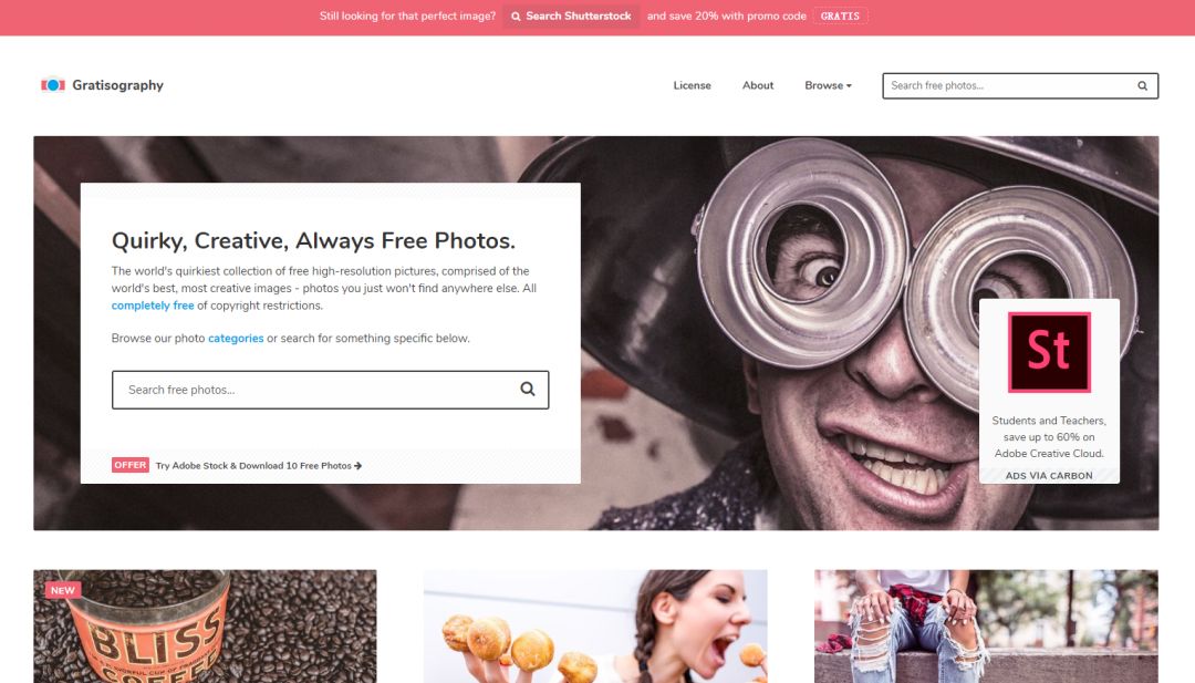 楂樻竻澶у浘鍥惧簱,鍥惧簱澶у叏楂樻竻澶у浘