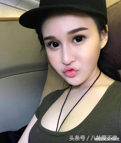 赵本山女儿球球前男友,爆料赵本山女儿球球