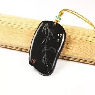 别让亚健康危害你,别让健身变伤身这些提示需牢记