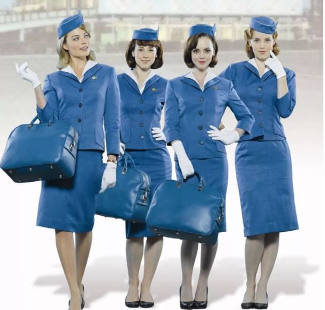 安顺黄果树瀑布最佳旅游时间,安顺市黄果树飞行大会