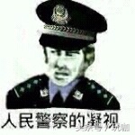 刺激战场手游用什么模拟器,被毁掉的良心游戏刺激战场