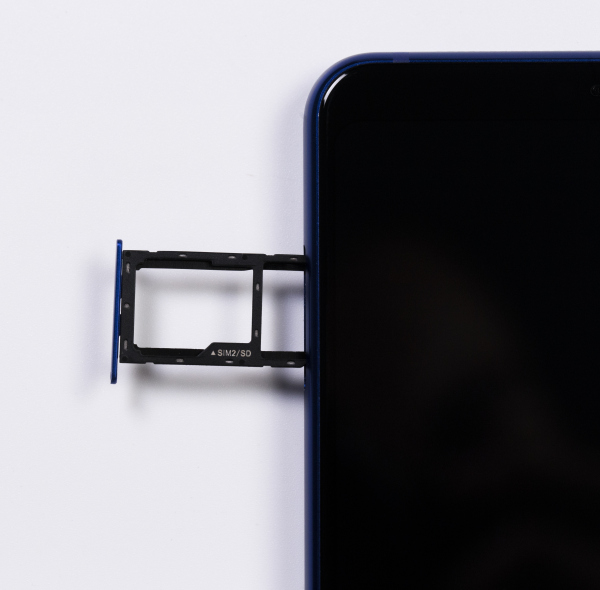 荣耀note10拆机教程视频,荣耀note10手机拆机视频